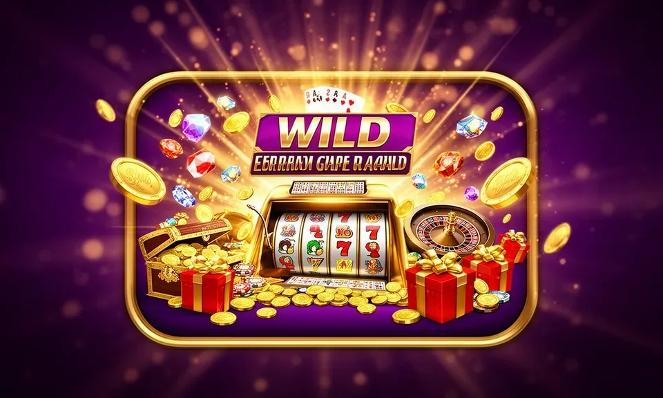 maco24 League of Legends