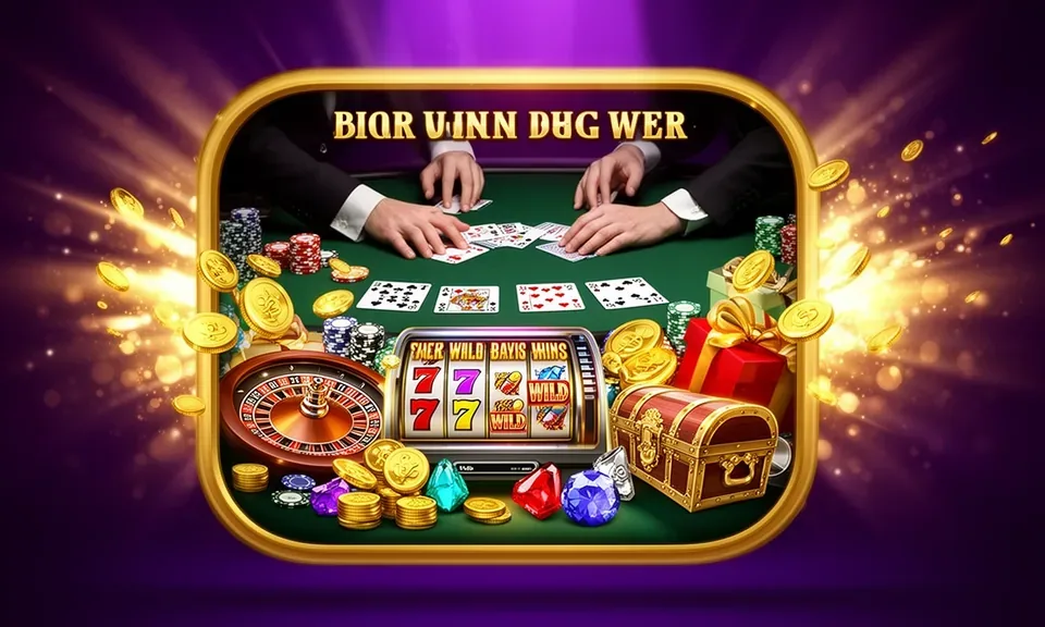 maco24 maco24 แอป — เปิดล็อบบี้ได้จากมือถือทันที